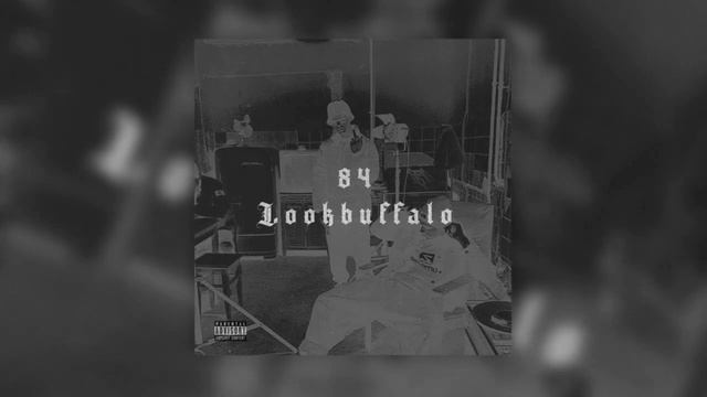 84, Lookbuffalo - Чисто папа ?обьёмное звучание|cлушать в наушниках