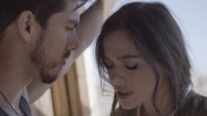 Елена Темникова - Тепло