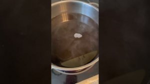 Грибная икра в мультиварке скороварке на зиму и Грибной бульон