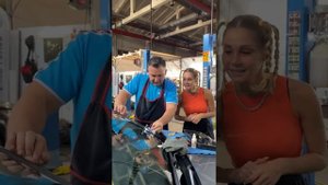 Гарик и дочка. Подборка #23