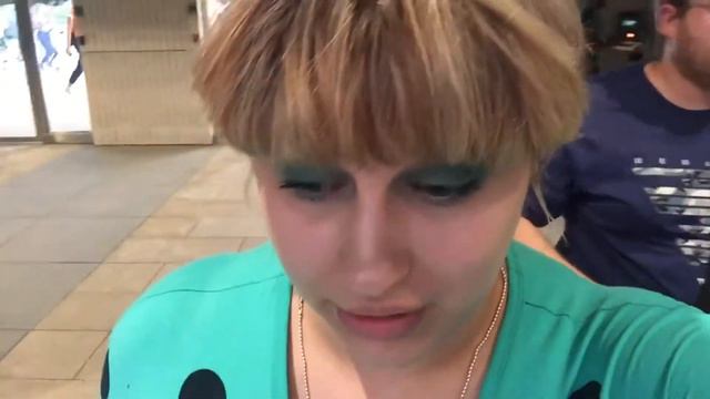 Vlog ☼Стадион Краснодар. Мы идем на футбол! ☼ смотреть онлайн