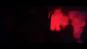 Bakhtin - Иди за мной