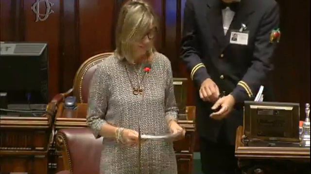 2015-10-13 10:31:31 смотреть онлайн