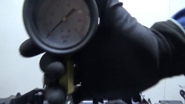 Двигатель Ford для Kuga 2012 после смотреть онлайн