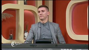 🎼🎤Розовый Вечер (Юра Шатунов)💖💖 Ион Ионица🥀🎶