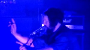 Северный Флот- Скорость 210