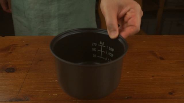 Simple Rice Cooker Recipe :: This is Addictive смотреть онлайн