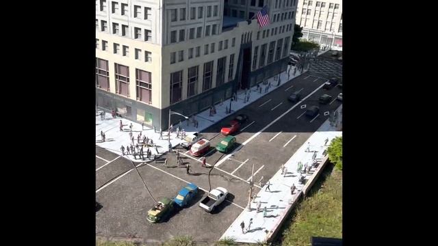 Tobu World Square japan tokyo new year - 2023#Tobuworldsquare смотреть онлайн