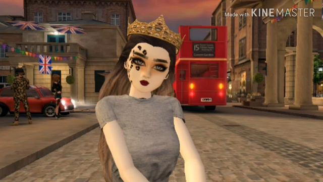 КОНЕЦ РАССЛЕДОВАНИЙ ШЕРЛОКА? ВЗАМЕН НИЧЕГО? ОБМАН AVAKIN LIFE? смотреть онлайн