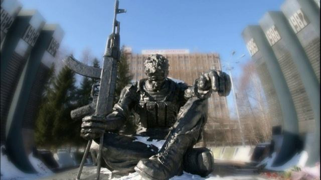 Огонек смотреть онлайн