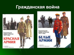 Офицерский романс   стихи В. Резанов, музыка и исполнение А. Михайлов
