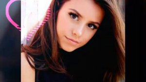 fotos de madisyn shipman 3