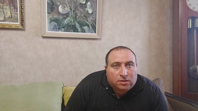 Чем отличается заводской XENON от обычного? смотреть онлайн