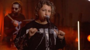 Лакмус - Свобода (ещё одна версия | Live)