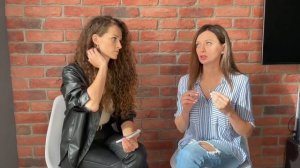 КАК ВОССТАНОВИТЬ УБИТЫЕ ВОЛОСЫ? #восстановлениеволос