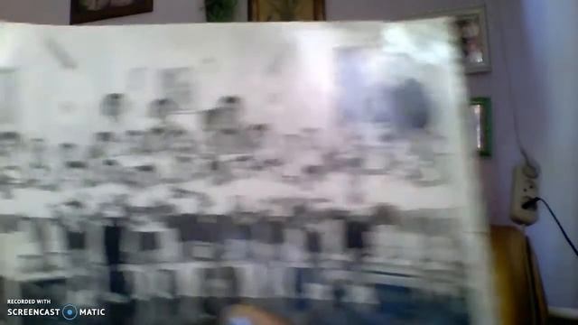 Детский сад .п.Ильич Пахтааральский р.он .Выпускники старшей группы 1973 года смотреть онлайн