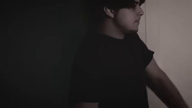 Out of the Box | Short Film