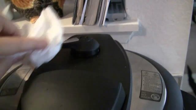 Как приготовить суши смотреть онлайн