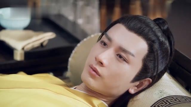 陛下以朋友身份请求女侍卫带他去见弟弟💋与君歌 Stand By Me