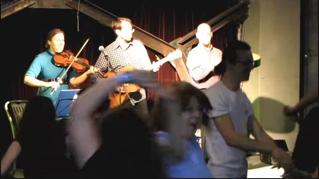 Celtic City MVI 0753 15.01.17 Плейс смотреть онлайн