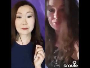 🎙Давай "Спрячем слёзы от посторонних". Ибо нефиг...