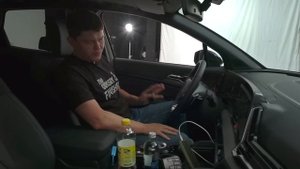 новый Kia Sportage стартовал в Казахстане