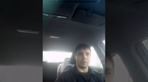 Работа в такси. Проблема с геолокацией. Навигатор тупит！