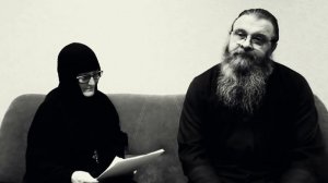 20.12.2020 ПРОТ.СЕРГИЙ БАРАНОВ. ВОСКРЕСНАЯ ПОЧТИ-ОНЛАЙН-БЕСЕДА. Орский монастырь