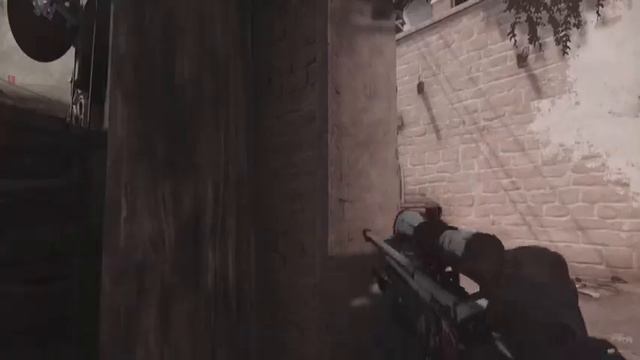 Мой самый любимый мувик по кс:го смотреть онлайн