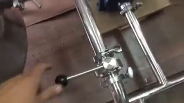 варочный порядок 180+ смотреть онлайн