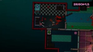 Как играется Hotline Miami в 2023 году ?