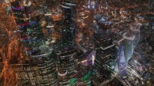 Scorpions_cover by Andrew Gudron (Russian version)