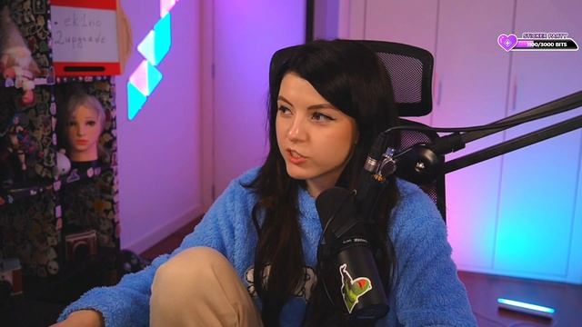 Заработок айтишников, Отсутствие рекламы, Контент на онлифанс смотреть онлайн