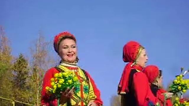 MOV08677 04.10.2012 Ижевск ветераны Италмас смотреть онлайн