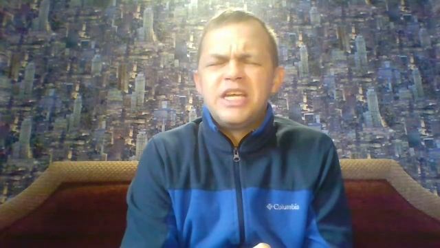 МОЛИТВА ДУХОМ - ИНЫЕ ЯЗЫКИ смотреть онлайн