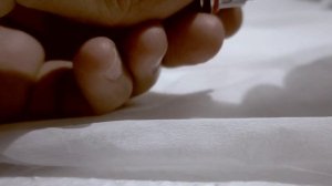 Mengatasi Pod Fetch Attached Dan Ohms Too High