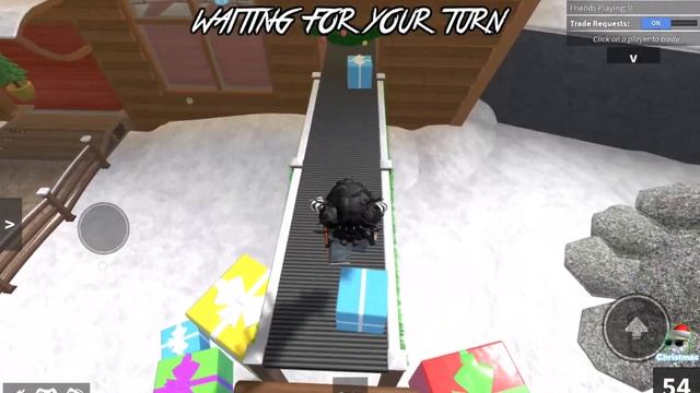 ММ/конкурс на 1к?? смотреть онлайн