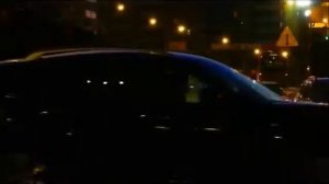 Бакинский блюз - автор и исполнитель - Наталья Жиронкина,  аккомпанемент - Георгий Черногоров