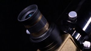 Coronado | SolarMax III (SMIII) Series