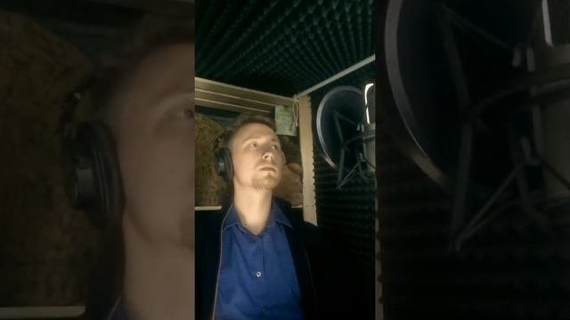 Домашний стрим (озвучание фильма 