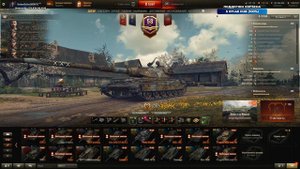 60 ТП-ФУГАСОНОВСКОГО-КАТАЮСЬ НА ДУБИНАТОРЕ