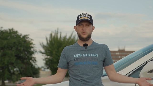 Тачка для семьи Лексус RX 270..... смотреть онлайн