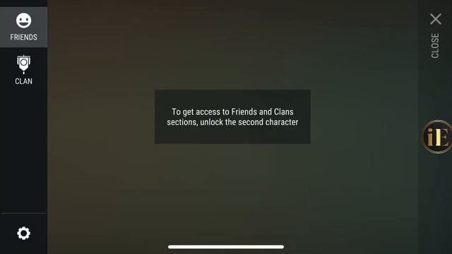 Last day on earth - menu mod ioselite and more смотреть онлайн