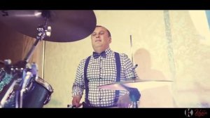 Веселые ребята Эта свадьба