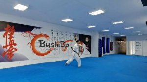 тайкиоку соно ичи(форма под счёт)