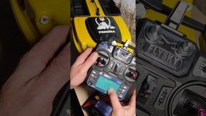 Собрал очередной кораблик для рыбалки с двумя бункерами с GPS автопилот с глубиномером - Как вам?