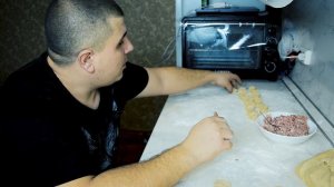 Рукастый колхозник, мотоблок, мини трактор, что дальше...