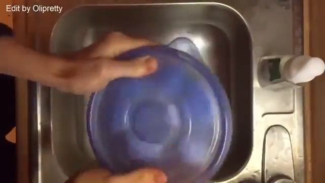 Полезные советы на заметку хозяйкам.