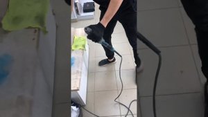 Makita HR2630