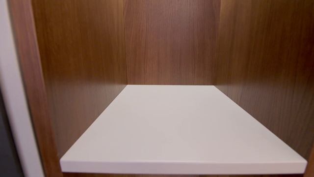 Отзыв дизайнера Юлии Уриной о меблировке MaxMalevich бизнес-пространства